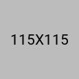 /assets/img/home5/home5-testi-img1.png